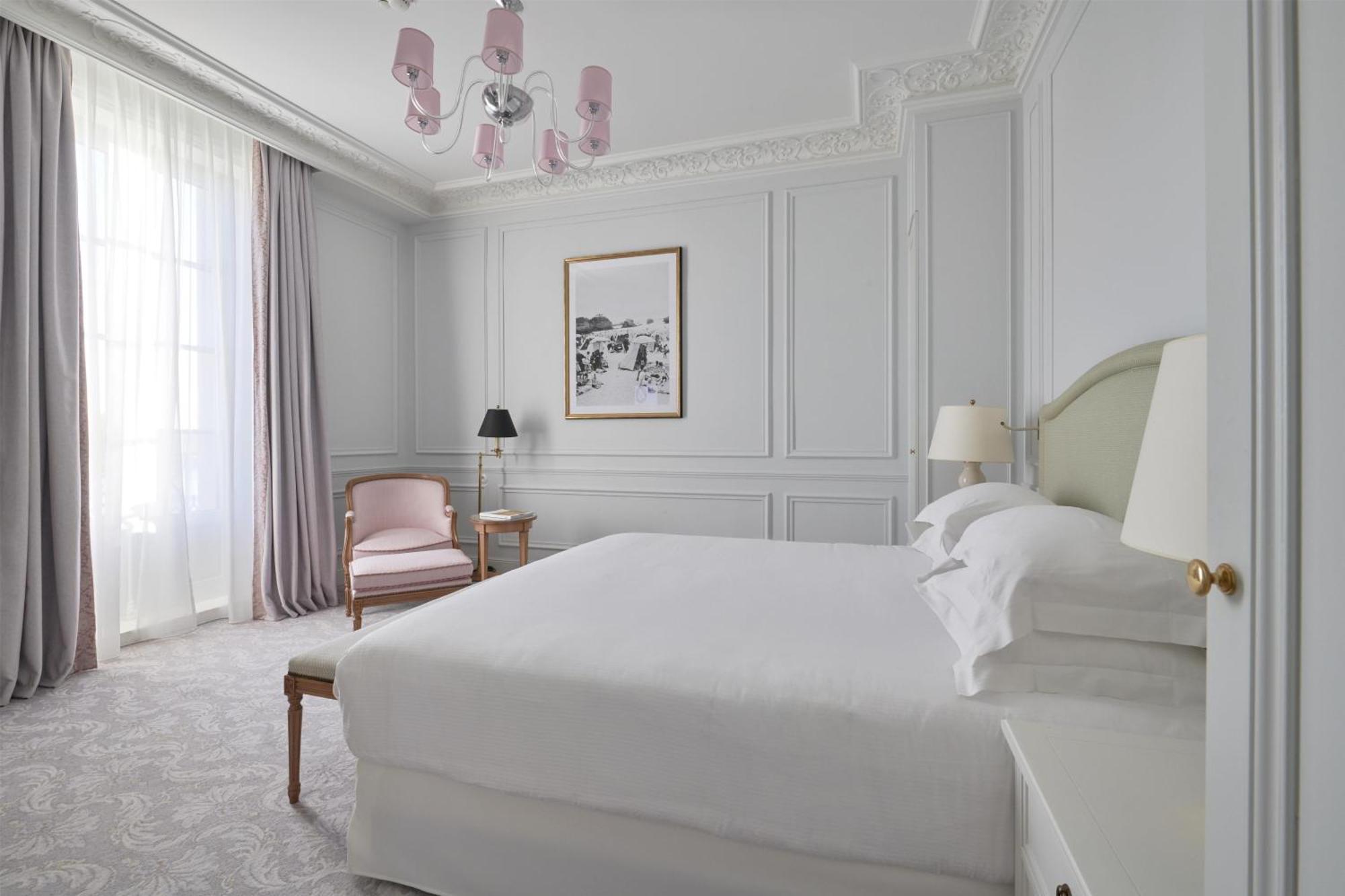 King Room Beach View,1758269021:JPEG